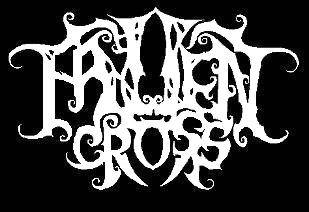logo Fallen Cross